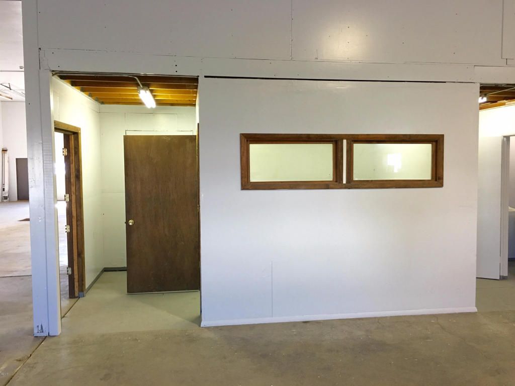 9330 Futurity Dr, Missoula, MT 59808